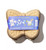 Butterfly Activity Kit