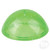Jumbo Glitter Popper