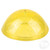 Jumbo Glitter Popper