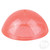 Jumbo Glitter Popper