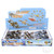 Camo Pull Back Plane