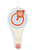 Wooden Paddle Ball