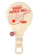 Wooden Paddle Ball