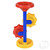 Water Wheel & Sand Toys