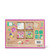 Magic Painting World - Fairy Garden