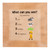 Magic Painting World - Things That Go