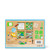 Magic Painting World - Things That Go
