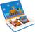 Racers Magneti Book Racers Magneti Book