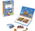 Racers Magneti Book Racers Magneti Book