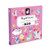 Unicorns Magneti Stories Unicorns Magneti Stories