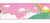 Unicorns Magneti Stories Unicorns Magneti Stories