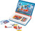 Fireman Magneti Book Fireman Magneti Book