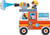 Fireman Magneti Book Fireman Magneti Book