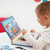 Fireman Magneti Book Fireman Magneti Book