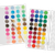 Lil’ Paint Pods Watercolor Paint