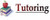 Tutoring Package C