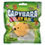 Capybara Splat Ball