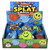 Sticky Splat Ball Assortment