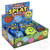 Sticky Splat Ball Assortment