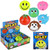 Sticky Splat Ball Assortment