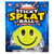 Sticky Splat Ball Assortment