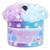 Winterberry Frost