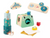 Toy Box