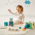 Toy Box