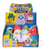 Squeeze Sugar Plush Mythical Assortment