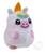 Squeeze Sugar Plush Mythical Assortment