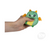 Squeeze Sugar Plush Mythical Assortment