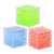 Cube Puzzle Game