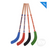 Hockey pencils