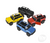Die Cast 2022 Ford Bronco