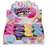 Bucket Bubble Slime