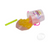 Bucket Bubble Slime