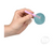Bucket Bubble Slime