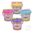 Bucket Bubble Slime