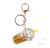 Liquid Animal Smoothie Clip On