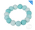 Silicone Bead Bracelet
