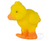 Hatch and Grow Chick