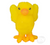 Hatch and Grow Chick