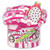 Dragonfruit Twist