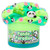 Panda Paradise