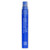 Slime Activator Spray