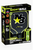 Light Up Pickleball Set