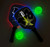 Light Up Pickleball Set