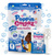 PoppinColorz Blazin’ Blue 8 Pack