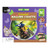 Enchanted Nature Crafts