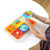PlayTab Sensory Set 4